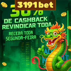 3191 bet Indique amigos para receber um bônus