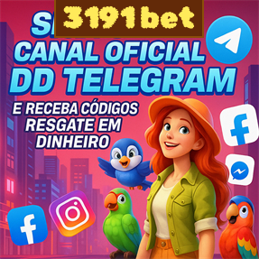 3191 bet Fundo de Resgate de Perdas Semanais