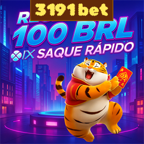 3191 bet ConvidarCentro