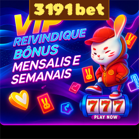 3191 bet Mina Misteriosa