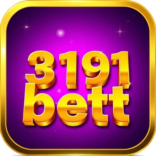 3191 bet