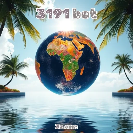 3191 bet Mesas
